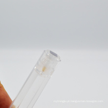Carimbo Nano Lip Hydra de 0,25 mm